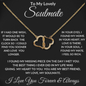 To My Lovely Soulmate | Forever & Always